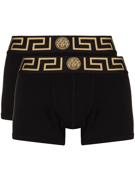 where to buy versace underwear|versace boxers sale.